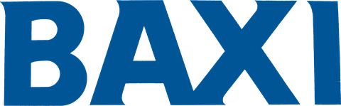 Baxi