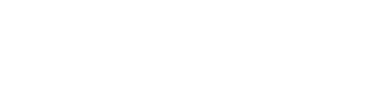 Plumbforce Plumbing & Heating