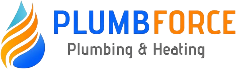 Plumbforce Plumbing & Heating